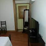 Gospodarstwo wiejskie Quinta Da Cardal Vila Verde (Braga)