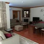 Landsted Quinta Da Cardal Vila Verde (Braga)