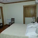 Quinta Da Cardal * Vila Verde (Braga)