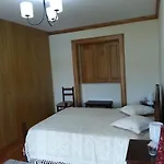 Landsted Quinta Da Cardal