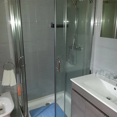 Quinta Da Cardal Vila Verde (Braga)