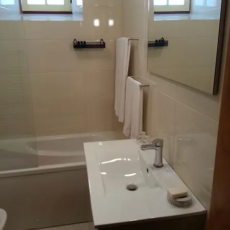 Quinta Da Cardal * Vila Verde (Braga)