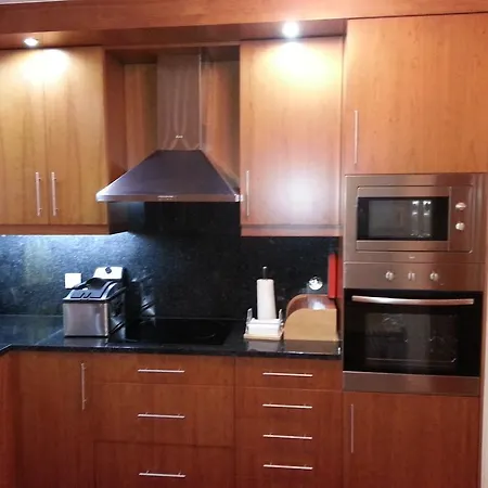 Quinta Da Cardal Lantställe Vila Verde (Braga)