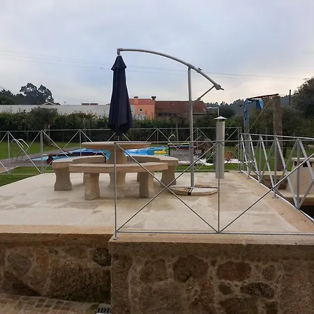 Quinta Da Cardal