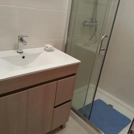 Lantställe Quinta Da Cardal