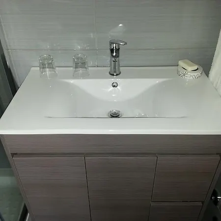 Quinta Da Cardal Lantställe *