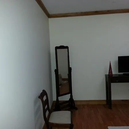 Quinta Da Cardal * Vila Verde (Braga)