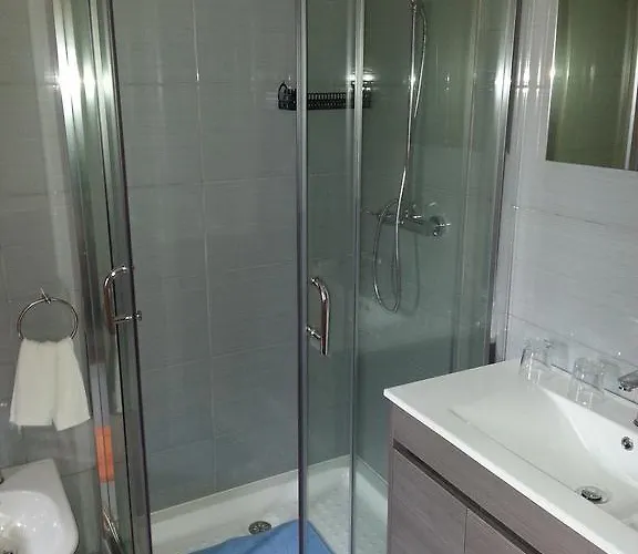 Quinta Da Cardal Vila Verde (Braga)