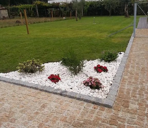 Gospodarstwo wiejskie Quinta Da Cardal Vila Verde (Braga)