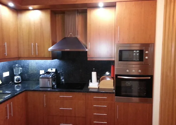 Quinta Da Cardal Gospodarstwo wiejskie Vila Verde (Braga)