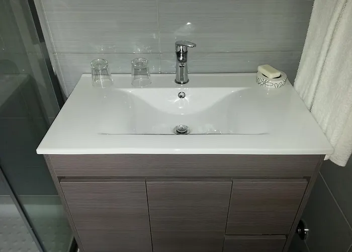 Quinta Da Cardal Gospodarstwo wiejskie *