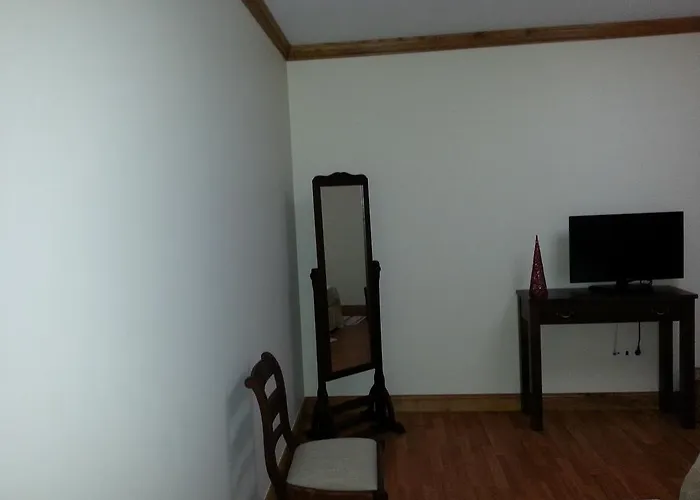 Quinta Da Cardal * Vila Verde (Braga)