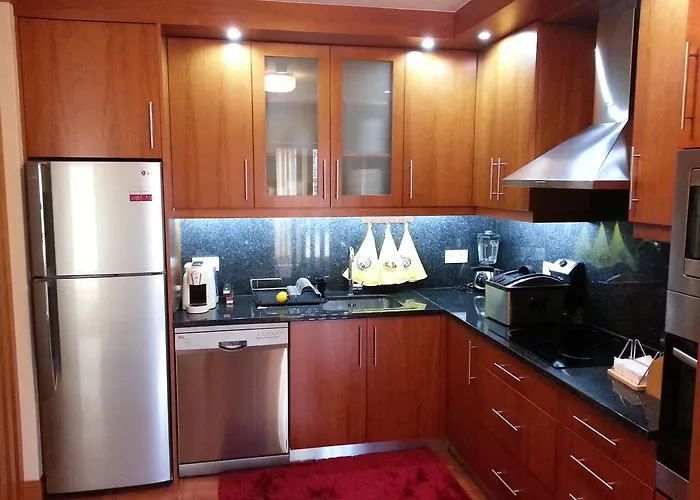 Quinta Da Cardal Gospodarstwo wiejskie